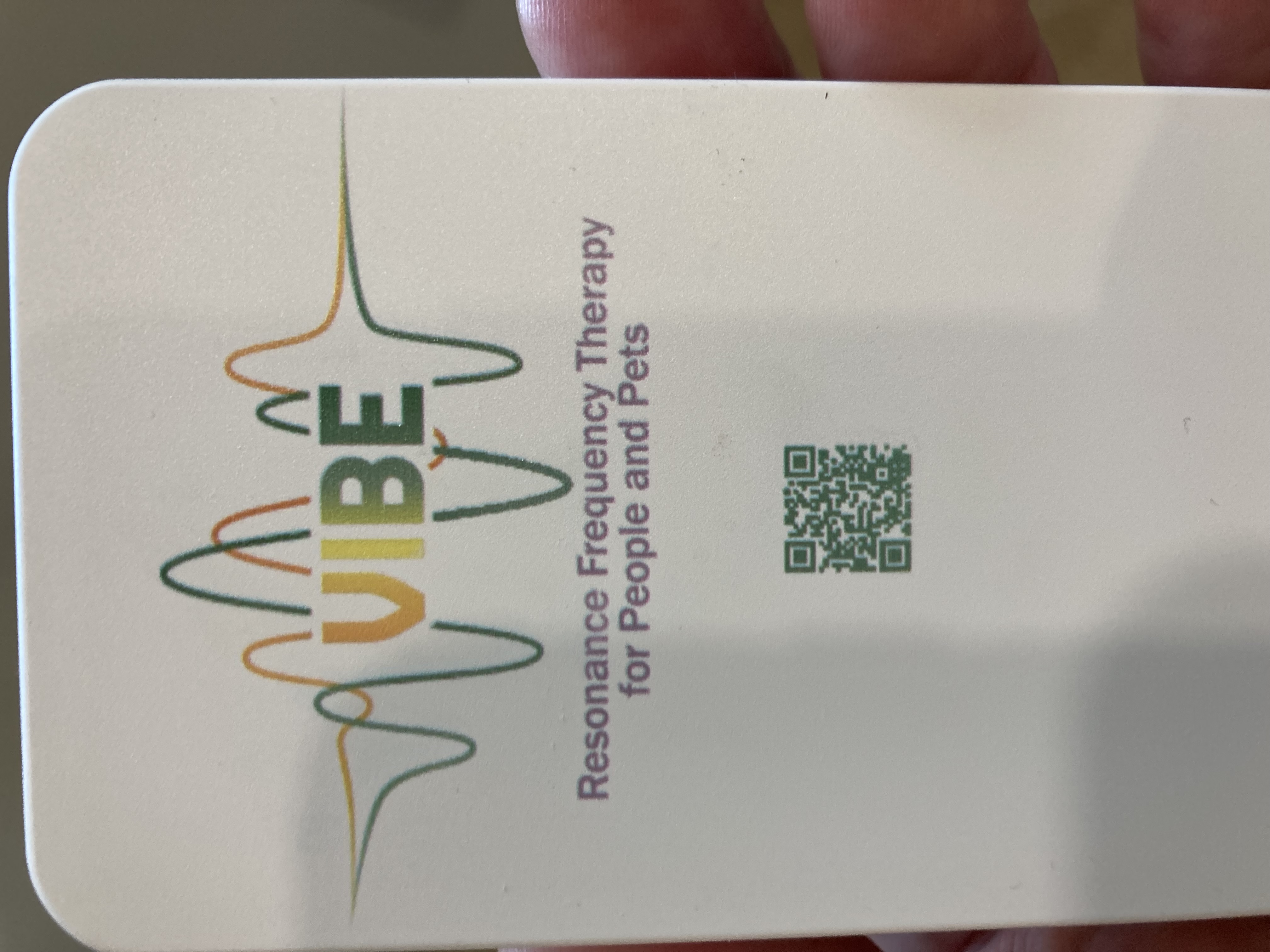 Back of VIBE.JPG