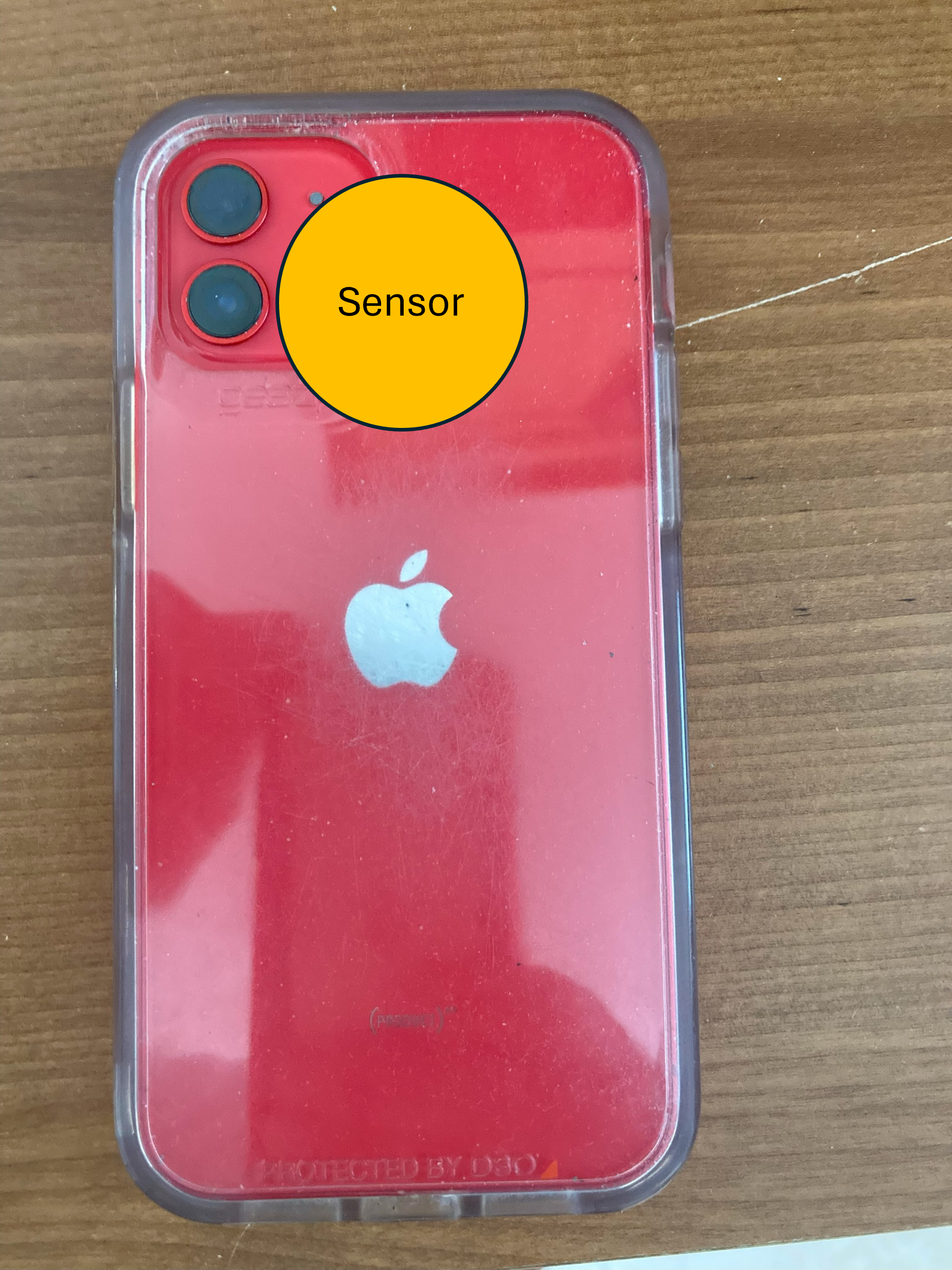 Sensor.png