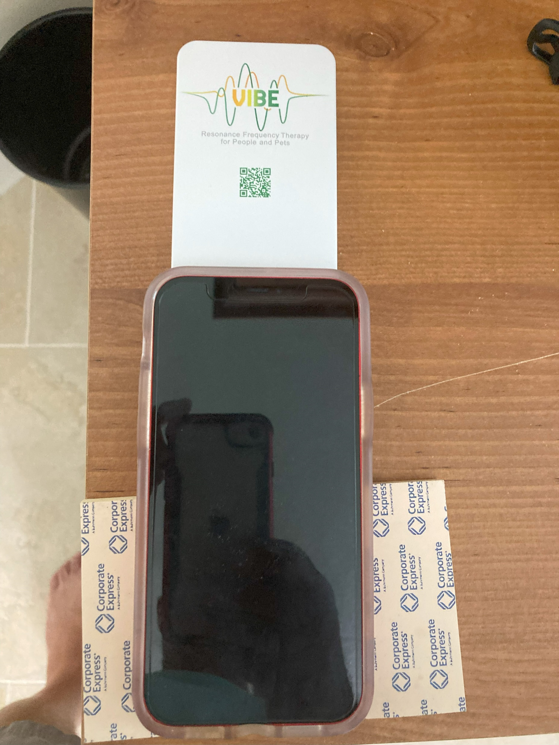Phone 1.png