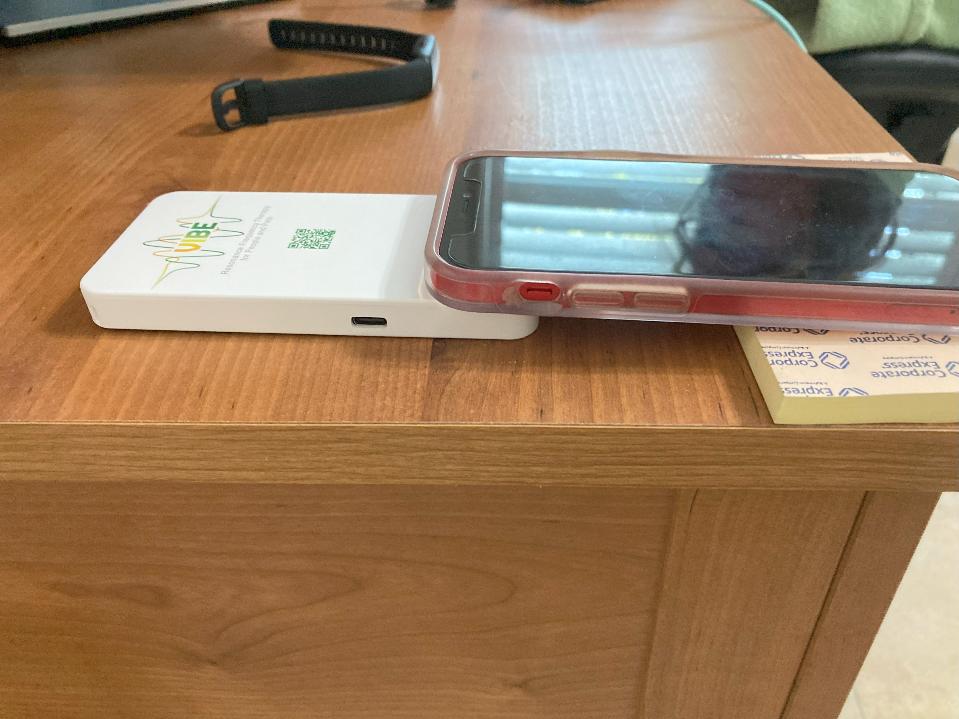 Phone 2.png