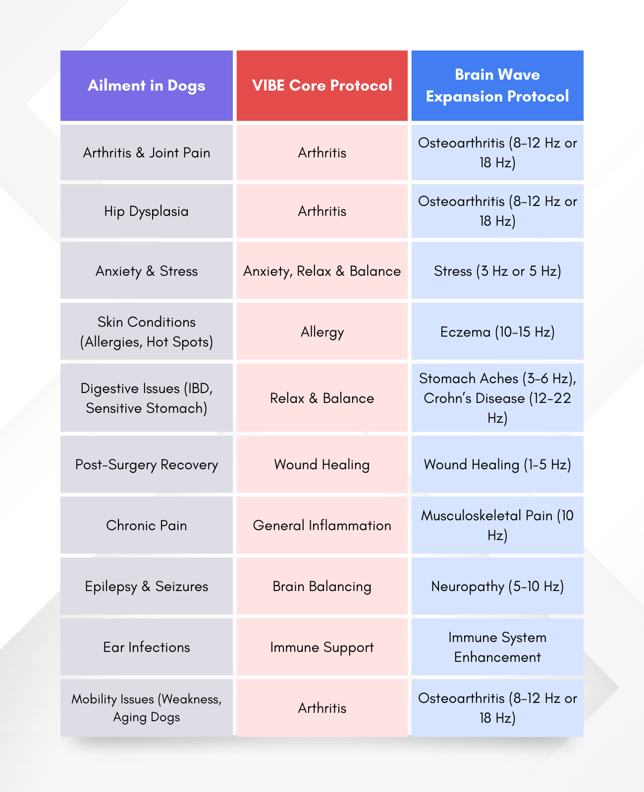 Dog Top AIlments Table.png